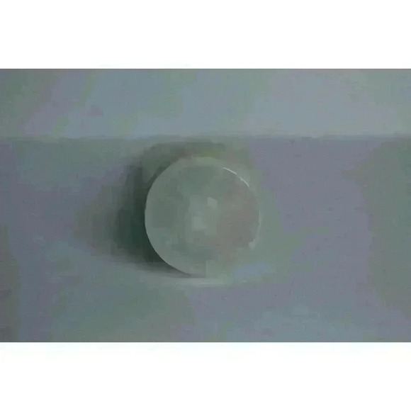 HTF Shea Moisture RAW SHEA & CUPUACU W/ PASSIFLORA & PISTACHIO OILS STRESS SKIN - Picture 8 of 8